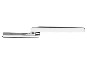 Accessoires Pince pour papier à articuler Miller 15cm avec poussoir  img