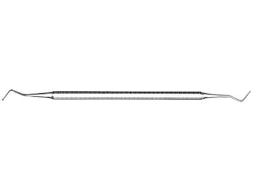 Pluggers Plugger Dycal ø 0,6 mm / ø 0,9 mm img