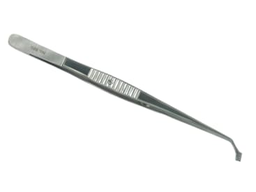 Wiggen Wiggenadaptor  img