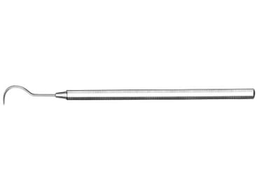 Sonde dentaire  Sonde #6 img