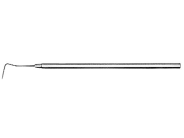 Sonde dentaire  Sonde #33 img