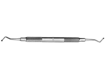 Fouloirs Fouloir ø 1,9 mm / ø 2,3 mm img