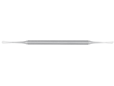 Élévateurs et Luxateurs dentaire Décolleur Periosteal #24G  img