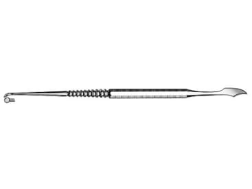 Diversen Modelleerinstrument img
