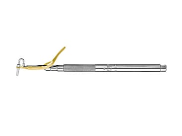Toebehoren Amalgaampistool img