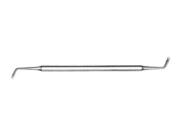 Pluggers Plugger Ash rond ø 2,5 mm / ø 2,0 mm img