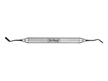 Instrument de composite Goldstein 3, Flexi-thin, Extra-Flex Round img