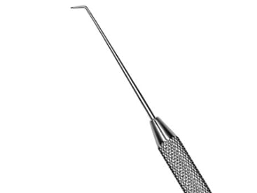 Sonde #1 manche ronde img