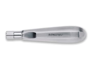 Instruments chirurgicaux Manche pour osteotomes  img