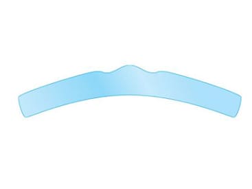 Tandheelkundige matrijsbanden Adapt Transparent Strips  img