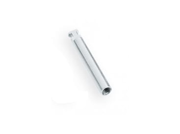 Mandrellen mandrel Young RA 14mm  img