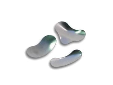 Matrijzen Contact Matrix Stiff Flex img