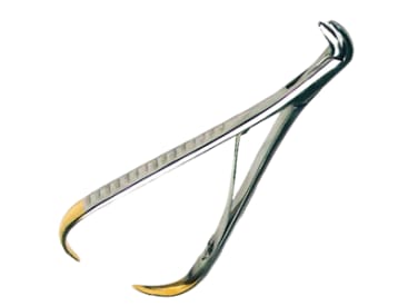 Tendeur de matrice Contact Matrix Megagrip pince  img