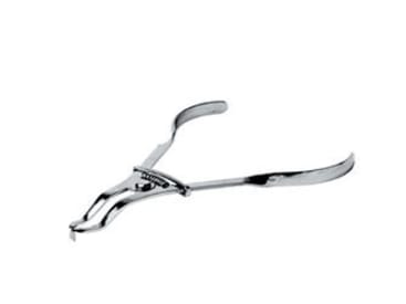 Tendeur de matrice Contact Matrix pince pour anneau  img