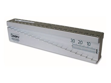 Accessoires Endo-M-bloc instrument de mesure img