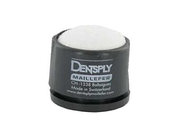 Supports Endo Clean Stand 268P (ronde) img