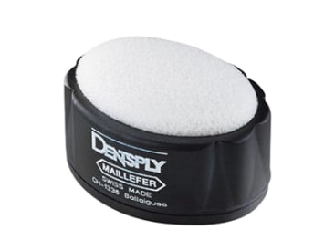 Endo-houders en Endo cassettes Clean Stand 268P-2 (ovaal) img