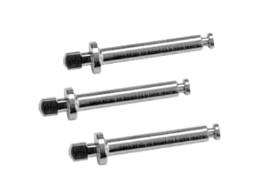 Mandrellen Enhance mandrel  img
