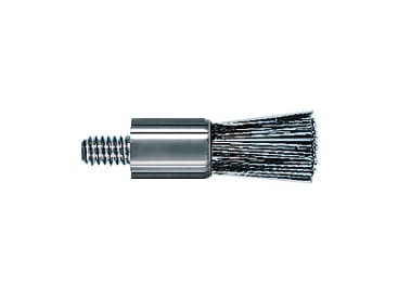 Brosse de polissage dentaire Brossettes Prophy  img