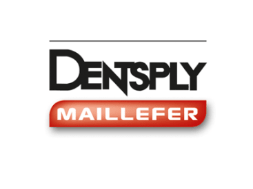 Endo-houders en Endo cassettes Endo container leeg 209  img