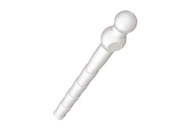 Pivot radiculaire Coltène Parapost Fiber White img