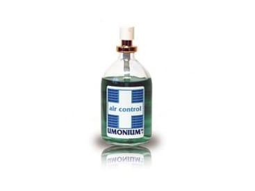 Désodorisants Umonium 38 Air Control Flacon vaporisateur individuel img