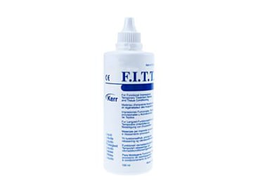 Rebasage de prothèse FITT liquide  img