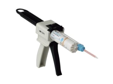 Dispensers & cartridges Protemp 4 Garant distributeur 4:1/10:1  img