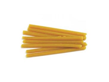 Wassen Sticky Wax  img