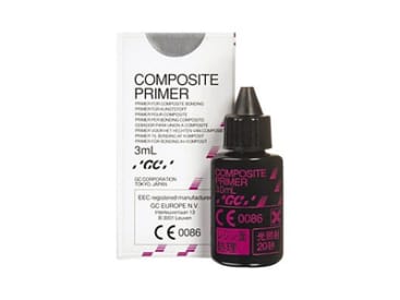 Primers Composite Primer  img