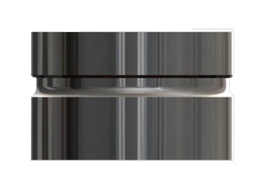 Magneten WR magneet hoogte 2,7mm S5  img