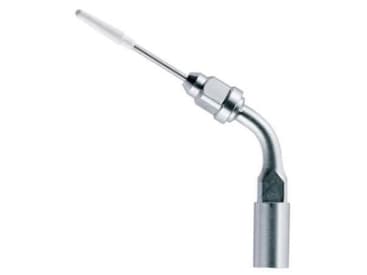 Scaler tips EMS insert PI img