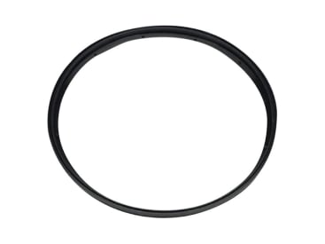 Toebehoren Door Seal for Lisa / MB17 / MB22 img