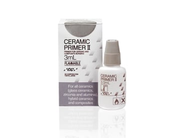 Primers Ceramic Primer II  img