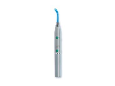 LED-uithardingslampen Mini LED standard img