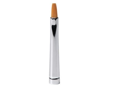 Brosse d'application dentaire Gradia pinceau plat nr.1  img