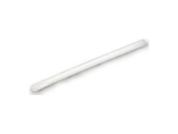 Accessoires Agitateur plastique pour Cavex Alginate Mixer  img