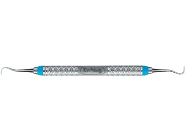 Scaler tandarts Hygienist Scaler #H6/H7 EverEdge 2.0 img