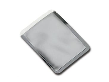Poches de protection Housses de protection VistaScan plaque phosphore img