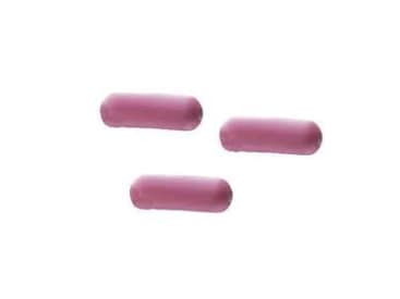Toebehoren Optiview cushions  img