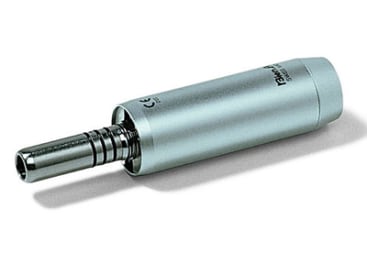 Micro moteurs Micro moteur MC3 LK avec lumière  img