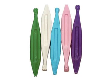Accessoires  FRACFINDER assortiment colors  img