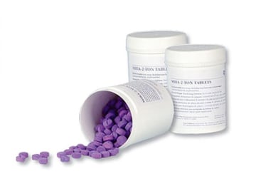 Détecteur de caries MIRA-2-Ton plaque-detection  img