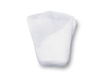 Compresses Swab compresses noix non-stérile  img