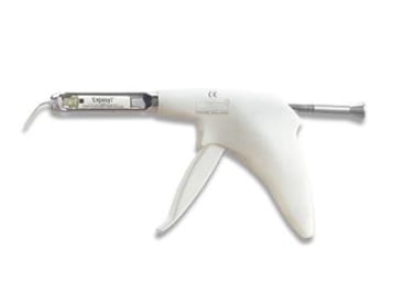 Dispensers & cartridges Expasyl handmatige applicator img
