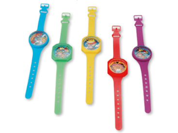 Speelgoed Miratoi® No. 7 Watches img