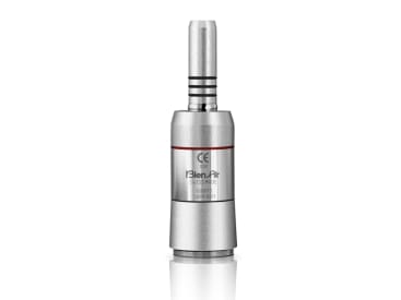 Micro moteurs Micro moteur MC2 IR, sans lumière img