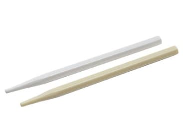 Brosse d'application dentaire Gradia brush holder  img