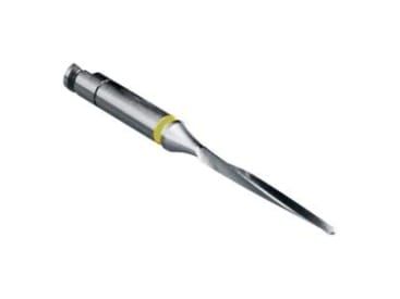 Tenons dentinaires / canalaires Relyx Fiber Post Drill img