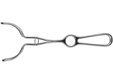 Ouvres-bouche Ecarteur universel img